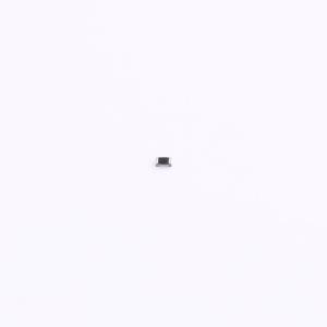 RMC10-331JTH商品缩略图