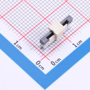 FPC16-T1T1-2040-A商品缩略图
