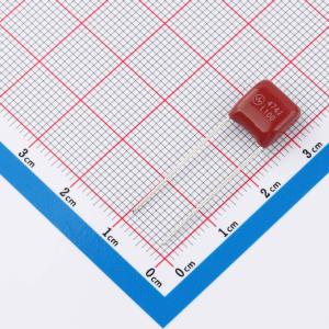 C212A47427P30002商品缩略图