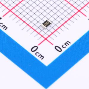 ARG05FTC6803商品缩略图