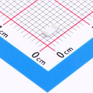 SR12X8253FTL商品缩略图