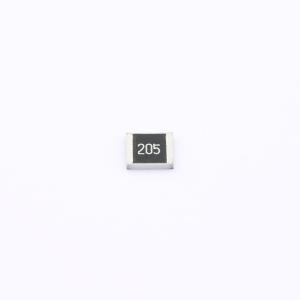 1210W3J0205T5E商品缩略图