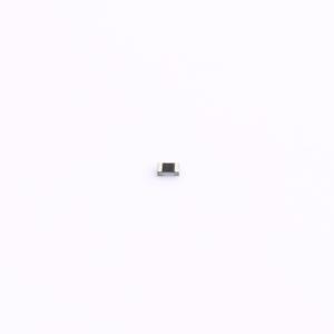 AC0402FR-07147KL商品缩略图