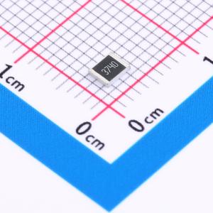 1210W2F3740T5E商品缩略图