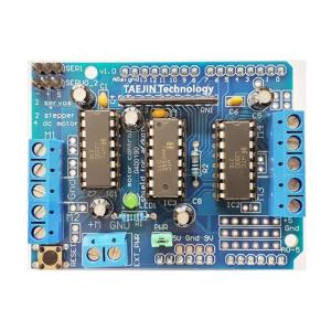 MMS0293-01商品缩略图