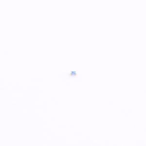 LQP03TN2N3B02D商品缩略图