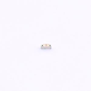 48-213/RAC-BP2Q2VY/3C商品缩略图