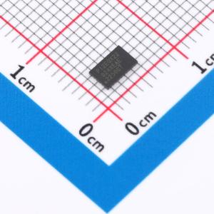 PI2EQX22024XEAEX商品缩略图