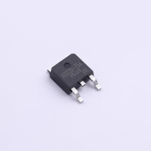 BUK9226-75A,118-VB商品缩略图