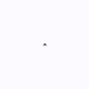 0201WMJ047JTEE商品缩略图