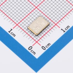 HP14745007商品缩略图