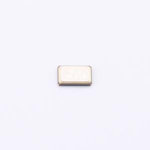 HY08000110-3商品缩略图