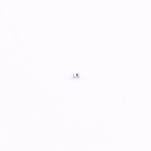 HFM0603CQ-3N9S商品缩略图