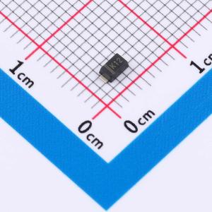 SKL12-HXY商品缩略图