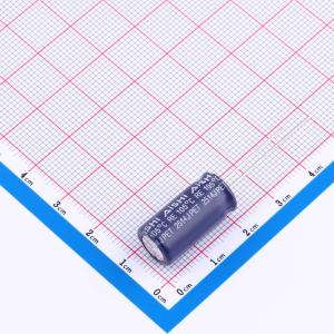 ERE1VM821G20OT商品缩略图