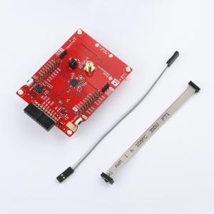 LP-EM-CC2340R53商品缩略图