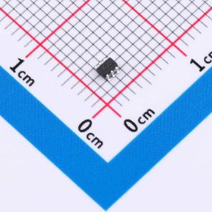 BAS70DW-04Q-7-F-HXY商品缩略图