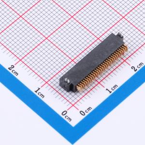 SFMH-115-02-L-D-LC商品缩略图