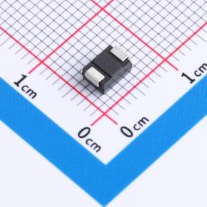 SMBJP6KE91AHE3-TP商品缩略图