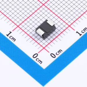 SMBJ58A商品缩略图