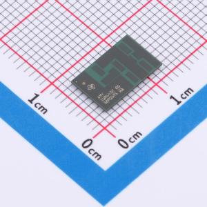 IWRL6432BRQGAMYR商品缩略图
