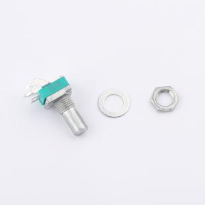 YSX-DWQ-P097-0673/B103N0A0V01AD15F7商品缩略图