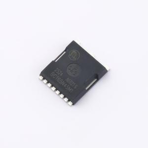 BCT65N45M1商品缩略图