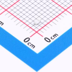 RC0603FR-0745K3L商品缩略图