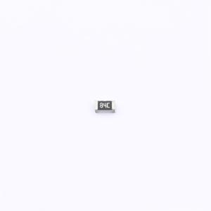 RTT037322FTP商品缩略图