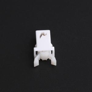 YZ-PR001-W商品缩略图