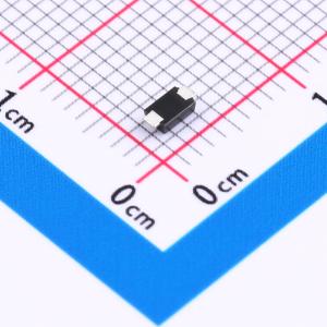 DSS16U商品缩略图