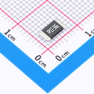 HoLLR2512-2W-36mR-1%商品缩略图