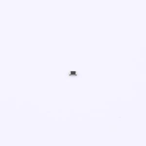 CR0402F1K20Q10Z商品缩略图