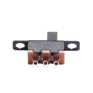 SS12F15G4商品缩略图