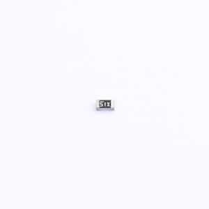 RMS06FT33R2商品缩略图