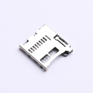 TFN31-S1S1-2000-A商品缩略图