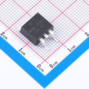 MBRBL20200CT-TP商品缩略图