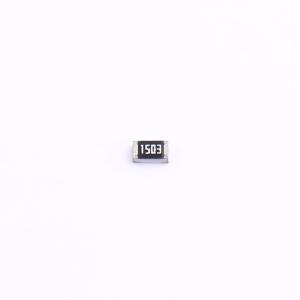 SC0805F1503F4ANRH商品缩略图