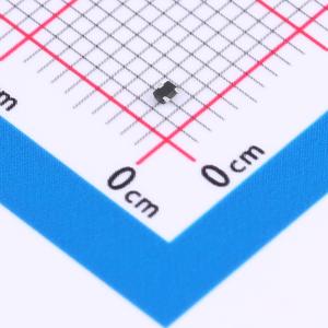 AD-DTC114YM商品缩略图