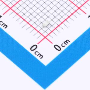 AC0603FR-073KL商品缩略图