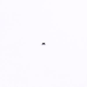 RCT02169RFLF商品缩略图