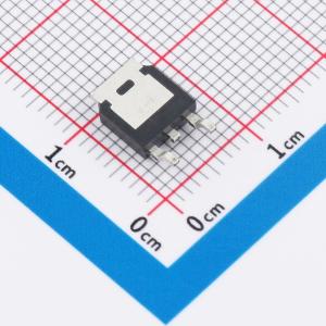 MOT110N03D商品缩略图