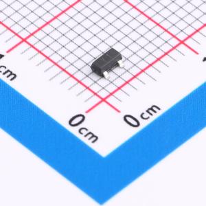 SS8050商品缩略图