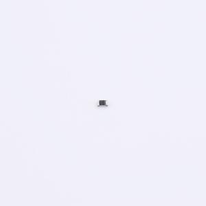 RC-02K13R0FT商品缩略图