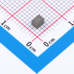 TPSM82866AA0PRCFR商品缩略图