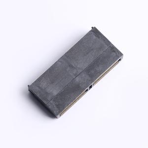 QTH-060-05-F-D-A商品缩略图