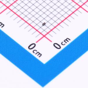 ESDA5-1BF4商品缩略图