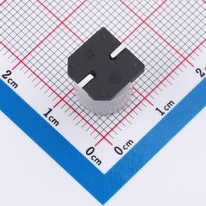 RYRVT50V220UF10*10商品缩略图