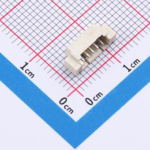 WAF05-T1T1-2021-D商品缩略图