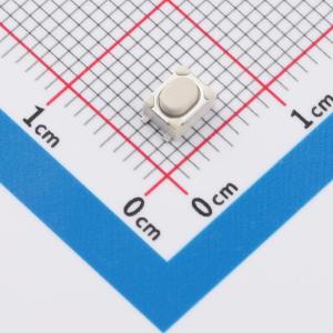 TS-070B-025250-D2-P商品缩略图